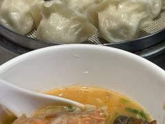-海味当家·蒸锅海鲜(中山广场创始店)