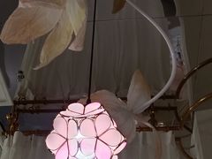 -晶雅花园西餐厅(南京首店)