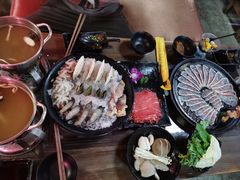 -丽江庭院之爱在路上(西单店)