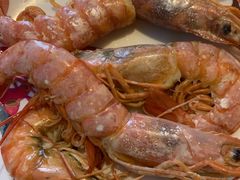 -阳光岛·海鲜盛宴(银泰中心in99店)