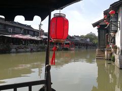 -唔呶喔哩酒家(生产街店)