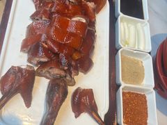 -家宴滇食记·云南家常菜