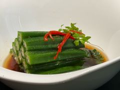 -莆鑫海鲜城(浏河店)
