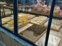 -清真全盛斋传统糕点(许士庙店)