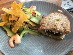 -Moka Bros 摩卡站(西单大悦城店)