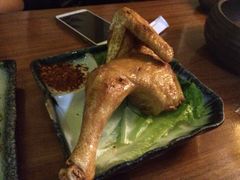 iphone_upload_pic-馬蘭花開(车站大道店)