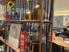 -必胜客(远大路店)