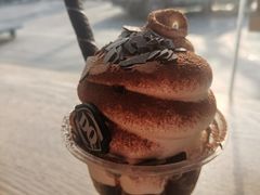-DQ·蛋糕·冰淇淋(龙茗店)