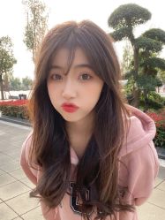 -TABA