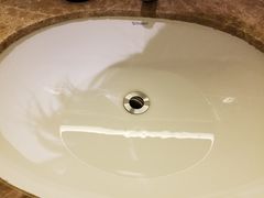 -上海虹梅嘉廷酒店