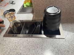 -争鲜回转寿司(海曙天一PLUS店)
