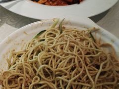 -峨嵋酒家(地安门店)
