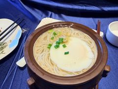 -紫泥369粗粮季(四牌楼店)