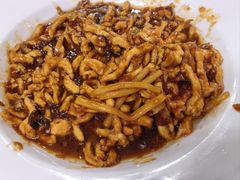 -六和聚传统烤鸭.天津菜(和平店)