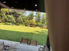 -上海神旺大酒店