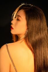 -俏宝贝照相馆(QBB儿童摄影)