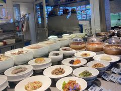 -小城故事·地道宁波味(月湖盛园店)