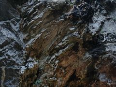 -英西峰林·洞天仙境