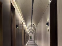 -曼格纳·曼芯馆(杨浦店)