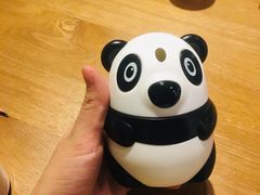 -天府掌柜(九眼桥店)