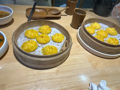 -小六汤包·老字号·中华名小吃(兴庆路店)