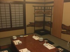 -蟹道乐(網元別館店)