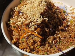 -眼镜哥浦江夜宵大本营