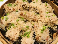 -江南古镇(斗西路万致创意园店)