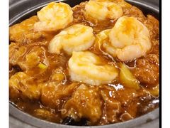 -津菜宋记老房子(鼓楼店)