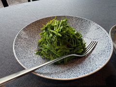 -三利音·东方司宴(外滩店)