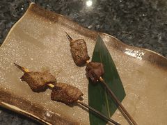 -菊上料理(蜀山银泰百货店)