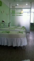 -苗医生草本科技祛痘