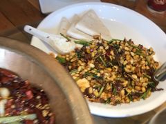 -永安鱼庄·镇江菜(丁卯店)