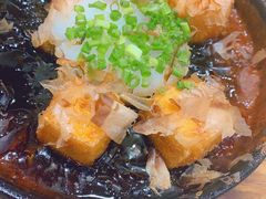 -东京屋(武定路店)
