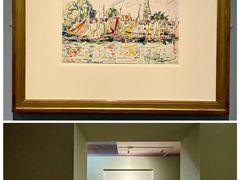 -台北故宫博物院