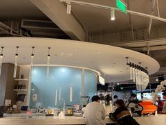 -Peet's 皮爷咖啡(东湖路手作店)