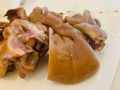 -潮皇食府(北京店)