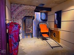 -歌库K馆量贩KTV(万达广场店)