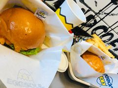 -蛋魂EGGSOUL(洪武创始店)