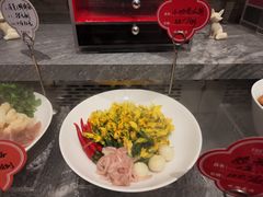 -品悦酒店(三林古镇店)