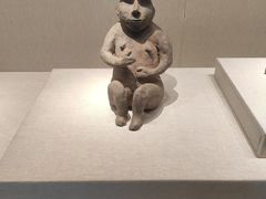 -深圳博物馆(古代艺术馆)