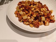 -銘悦阁烤鸭店