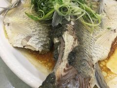 -珠江餐厅