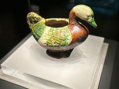 -河南博物院