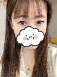 点击看大图 -四季·予你日式美甲美睫Nail