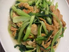 -一澜江宴·江景地标楚菜(江滩公园店)
