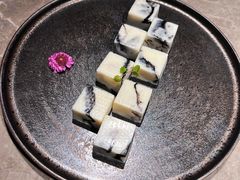 -湖畔居茶楼(湖滨店)