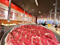 -伊茉家的烤肉店(勒泰中心店)