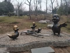 -清凉寺