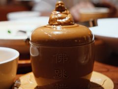 -临家闽南菜(宝洲路店)
